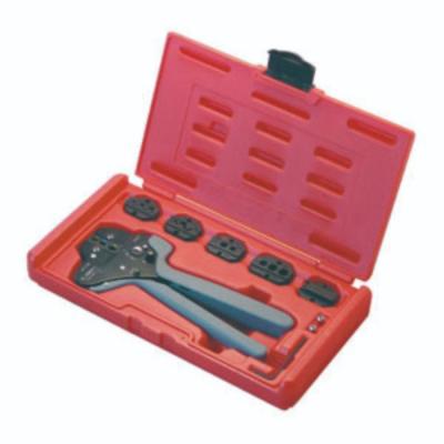 bnc 圧着工具 セット カナレの商品一覧 通販 - Yahoo!ショッピング bnc 圧着工具 セット カナレの商品一覧 通販 - Yahoo!ショッピング