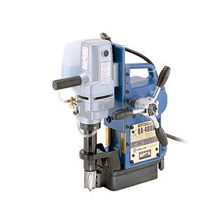 機械工具のラプラス - アトラ｜Yahoo!ショッピング