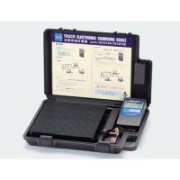 イチネンTASCO 高精度エレクトロニックチャージャー TA101FB | 機械工具のラプラス