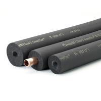 イチネンTASCO アーマフレックスチューブMシリーズ TA285M-20 | 機械工具のラプラス