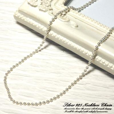 人気ネックレス シルバー s925 ネックレス 男女兼用 楽天市場】【全品50%OFFクーポン対象☆全品高品質Silver925製