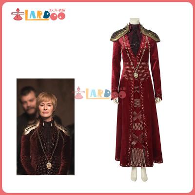 ゲームオブスローンズ コスプレ(コスプレ衣装)の商品一覧 ゲームオブスローンズ コスプレ(コスプレ衣装)の商品一覧