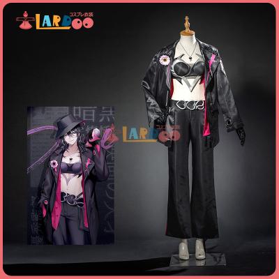 無期迷途 商品一覧 - lardooラドー - 売れ筋通販 - Yahoo 無期迷途 商品一覧 - lardooラドー - 売れ筋通販 - Yahoo