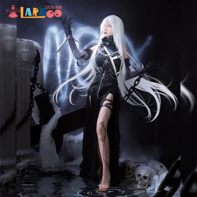 無期迷途 商品一覧 - lardooラドー - 売れ筋通販 - Yahoo 無期迷途 商品一覧 - lardooラドー - 売れ筋通販 - Yahoo