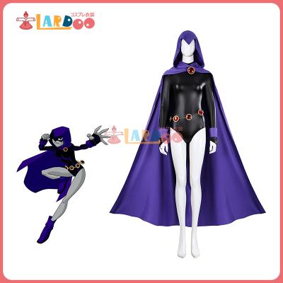 ティーンタイタンズのおすすめ人気商品一覧 通販 - Yahoo