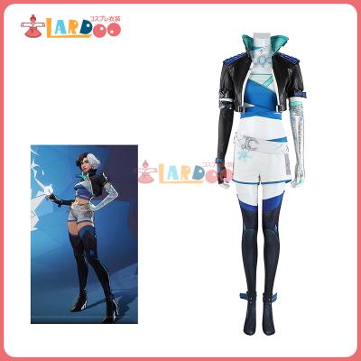 lardooラドー - 新作商品|Yahoo!ショッピング lardooラドー - 新作商品|Yahoo!ショッピング