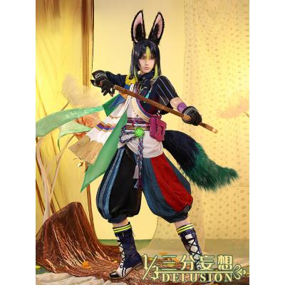 リゼロ コスプレ クルシュ（ゲーム、おもちゃ）のおすすめ人気商品一覧