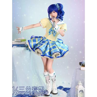 レイチェル=アルカード（コスプレ衣装） | 楽器、手芸、コレクション