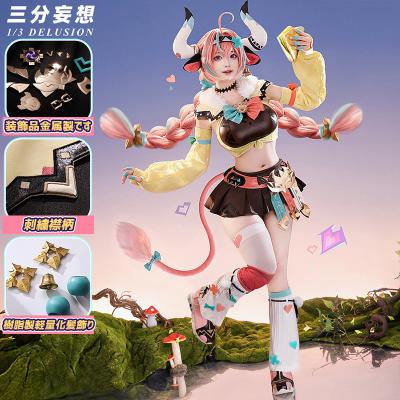 原神 商品一覧 - lardooラドー - 売れ筋通販 - Yahoo!ショッピング