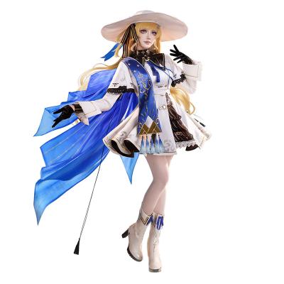 lardooラドー - 三分妄想1/3Delusion｜Yahoo!ショッピング