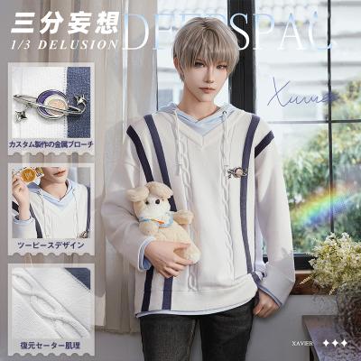 恋と深空のおすすめ人気商品一覧 通販 - Yahoo!ショッピング