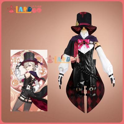 原神 商品一覧 - lardooラドー - 売れ筋通販 - Yahoo!ショッピング