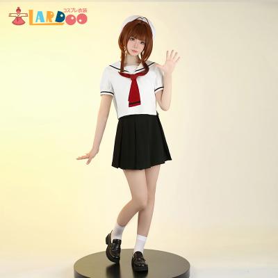 友枝小学校制服（楽器、手芸、コレクション）のおすすめ人気商品