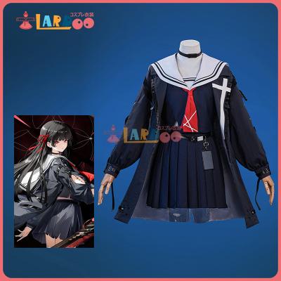 lardooラドー - 新作商品｜Yahoo!ショッピング