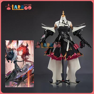 lardooラドー - 新作商品｜Yahoo!ショッピング