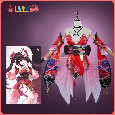 lardooラドー - 崩壊：スターレイル｜Yahoo!ショッピング
