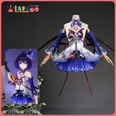 lardooラドー - 新作商品｜Yahoo!ショッピング