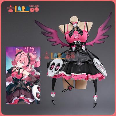lardooラドー - 新作商品｜Yahoo!ショッピング