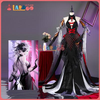 無期迷途 商品一覧 - lardooラドー - 売れ筋通販 - Yahoo 無期迷途 商品一覧 - lardooラドー - 売れ筋通販 - Yahoo
