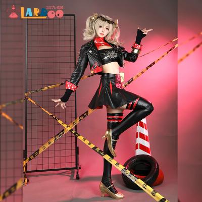 lardooラドー - 「 サ」コスプレ衣装|Yahoo!ショッピング lardooラドー - 「 サ」コスプレ衣装|Yahoo!ショッピング