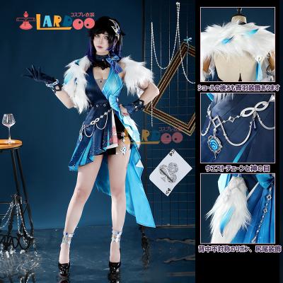 原神 商品一覧 - lardooラドー - 売れ筋通販 - Yahoo!ショッピング