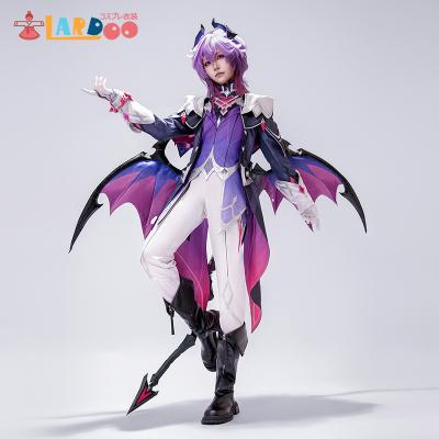 リゼロ コスプレ クルシュ（ゲーム、おもちゃ）のおすすめ人気商品一覧