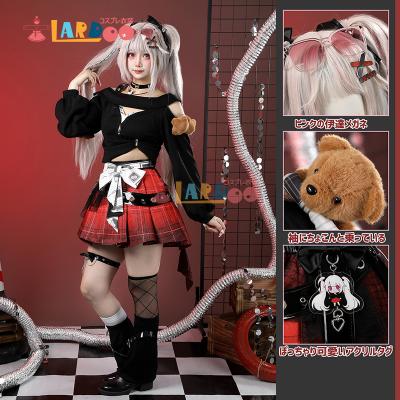 lardooラドー - 「 ハ」コスプレ衣装｜Yahoo!ショッピング