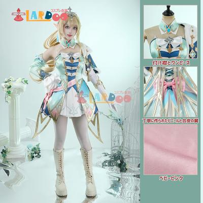 lardooラドー - 新作商品｜Yahoo!ショッピング