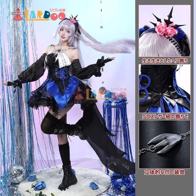 lardooラドー - 新作商品｜Yahoo!ショッピング