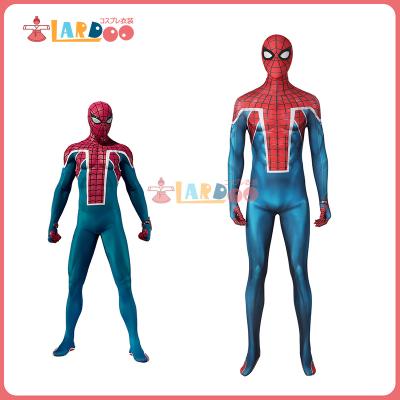 lardooラドー - スパイダーマン|Yahoo!ショッピング lardooラドー - スパイダーマン|Yahoo!ショッピング