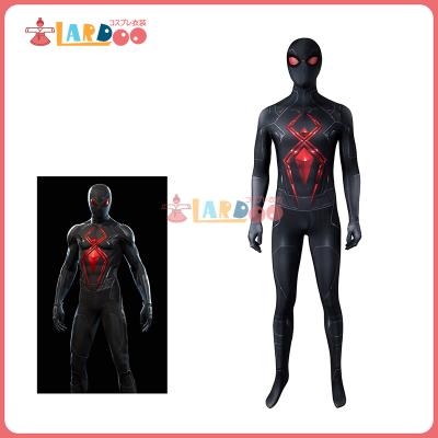 lardooラドー - スパイダーマン|Yahoo!ショッピング lardooラドー - スパイダーマン|Yahoo!ショッピング