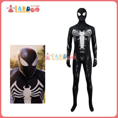 lardooラドー - スパイダーマン|Yahoo!ショッピング lardooラドー - スパイダーマン|Yahoo!ショッピング