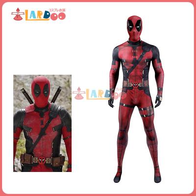 全身ラバースーツ（レディースファッション） | ファッション の