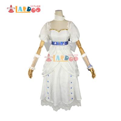 lardooラドー - 「 ラ」コスプレ衣装|Yahoo!ショッピング lardooラドー - 「 ラ」コスプレ衣装|Yahoo!ショッピング