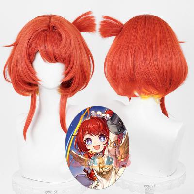 lardooラドー - コスプレウィッグ|Yahoo!ショッピング lardooラドー - コスプレウィッグ|Yahoo!ショッピング