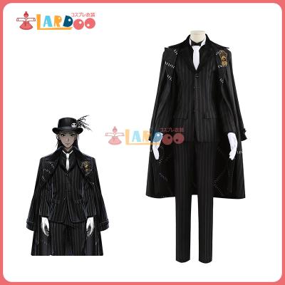 lardooラドー - 「 タ」コスプレ衣装｜Yahoo!ショッピング