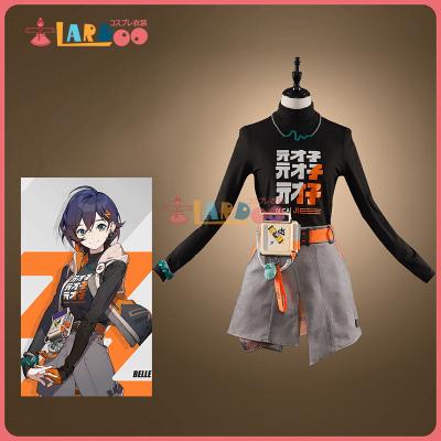 lardooラドー - 「 サ」コスプレ衣装|Yahoo!ショッピング lardooラドー - 「 サ」コスプレ衣装|Yahoo!ショッピング