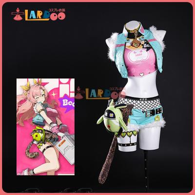 lardooラドー - 「 サ」コスプレ衣装|Yahoo!ショッピング lardooラドー - 「 サ」コスプレ衣装|Yahoo!ショッピング