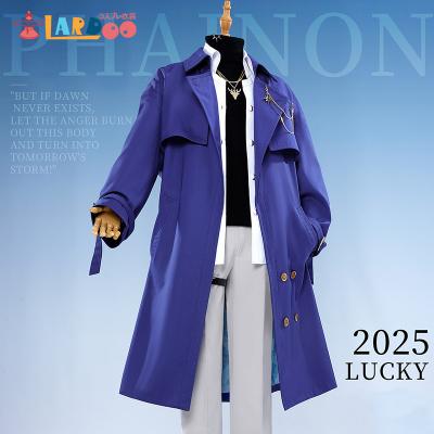 lardooラドー - 新作商品｜Yahoo!ショッピング