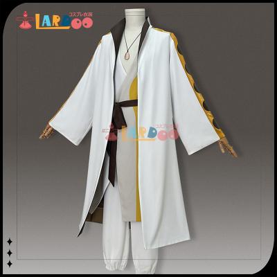 lardooラドー - 新作商品｜Yahoo!ショッピング