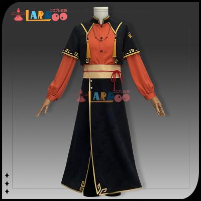 lardooラドー - 新作商品｜Yahoo!ショッピング