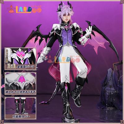 lardooラドー - 「 ハ」コスプレ衣装｜Yahoo!ショッピング