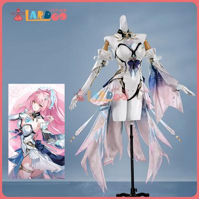 lardooラドー - コスプレ衣装｜Yahoo!ショッピング