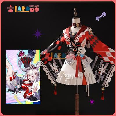 lardooラドー - 新作商品｜Yahoo!ショッピング