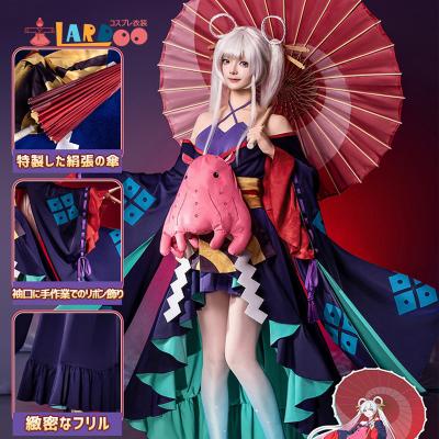 超かぐや姫（サイズ（S/M/L）：M）のおすすめ人気商品一覧 通販