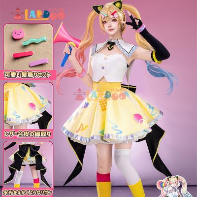lardooラドー - 新作商品｜Yahoo!ショッピング
