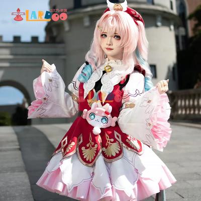 lardooラドー - 新作商品｜Yahoo!ショッピング