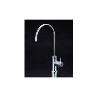 KVK 【K1600-2】浄水器内蔵用水栓 キッチン用水栓 :k1600-2:住宅設備の 