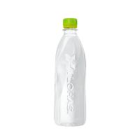 コカ・コーラ社製品 い・ろ・は・す ラベルレス PET 560ml 1ケース 24本 いろはす | LARGO Yahoo!店