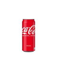 コカ・コーラ社製品 コカ・コーラ 500ml缶 2ケース 48本 | LARGO Yahoo!店